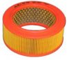 ALCO FILTER MD-302 Air Filter